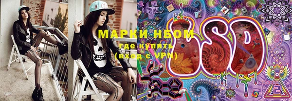 прущая мука Богородицк
