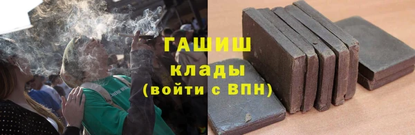 кокс Богданович
