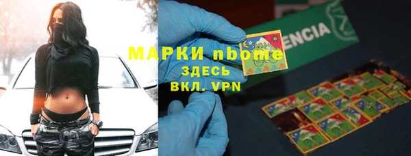 прущая мука Богородицк