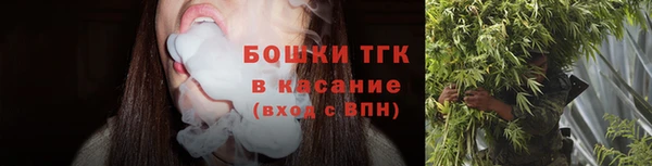 прущая мука Богородицк