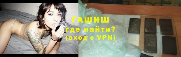 кокс Богданович