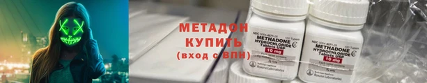 кокс Богданович